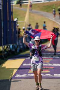 BIB: 
                            <button type="button" onclick="openModal(27215435)" class="btn btn-primary btn-sm float-right btn-popup" data-toggle="modal" data-target=".modal-high-quality">
                        <i class="fas fa-shopping-cart"></i> Add to Cart
                    </button>
                                            <button type="button" onclick="isThisMe(27215435, true)" class="btn btn-success btn-sm float-right btn-popup btn-isme hidden" data-toggle="tooltip" data-placement="bottom" title="นี่คือรูปของคุณใช่ไหม คลิกที่นี่เพื่อเอาเข้าอัลบั้ม">
                        <i class="fas fa-plus"></i> Add to album
                    </button>
                    <button type="button" onclick="isThisMe(27215435, false)" class="btn btn-warning btn-sm float-right btn-popup btn-isnotme hidden">
                        <i class="fas fa-ban"></i> Remove from album
                    </button>